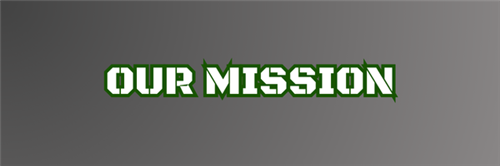 the mission of the battalion 